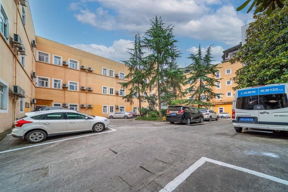 e92f03614c32ec92ac4a69c63b269de0