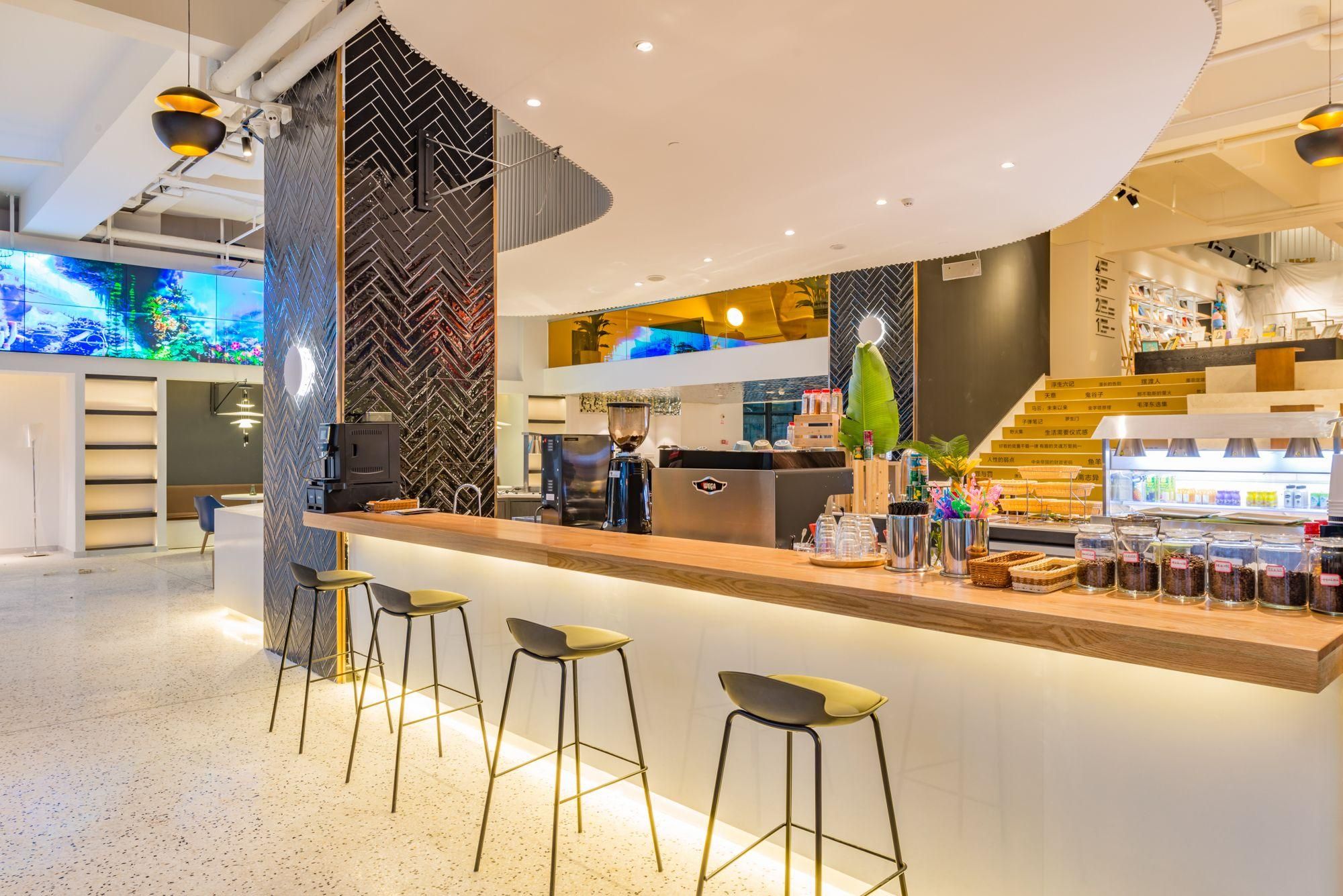 2c236e4212585dbc804b00de21bbcb55