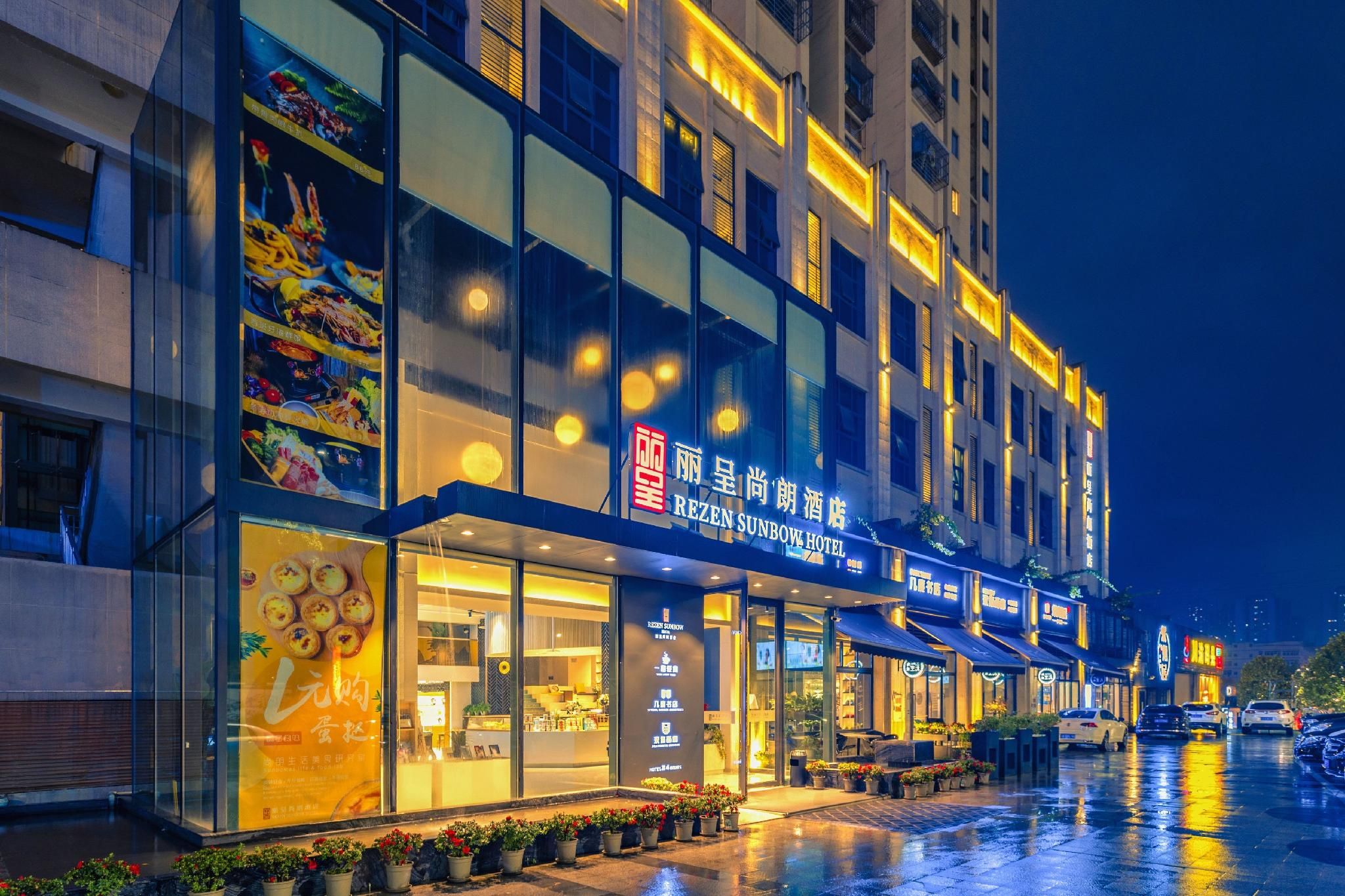 64d1009d527a75228ca79577e0abdfba