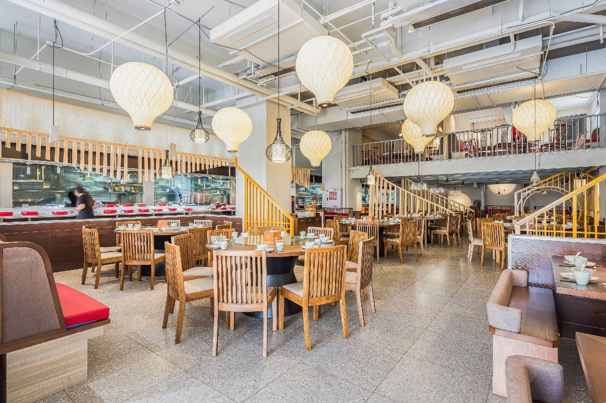 665c69efe0a60fe914197ba7ed23e16d