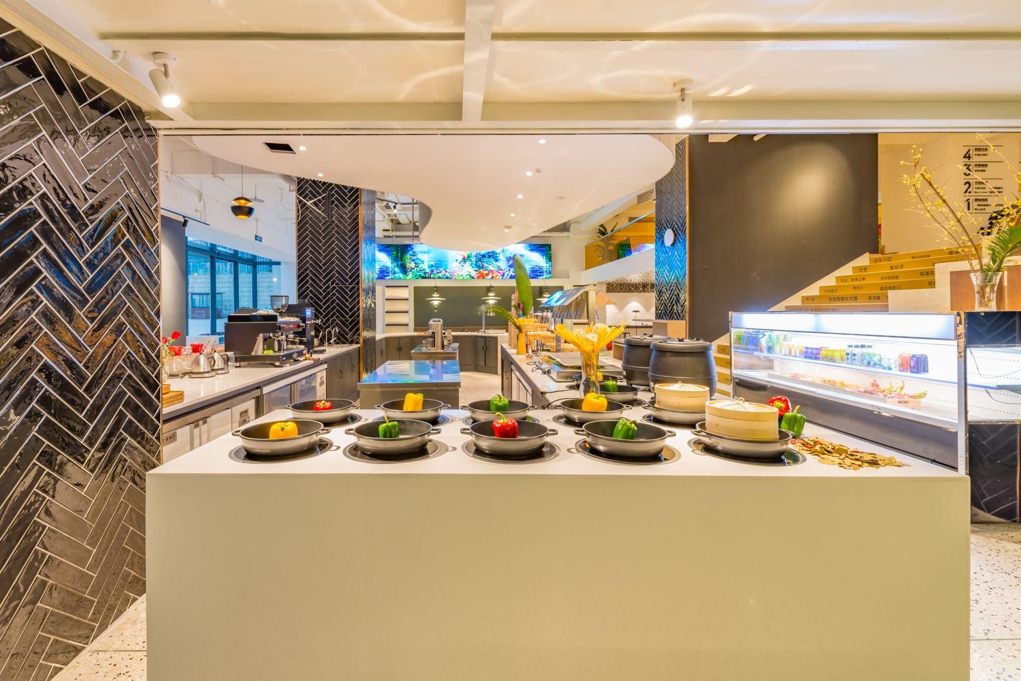 6d3f5f38d76f4333e1c12a082d5a487f