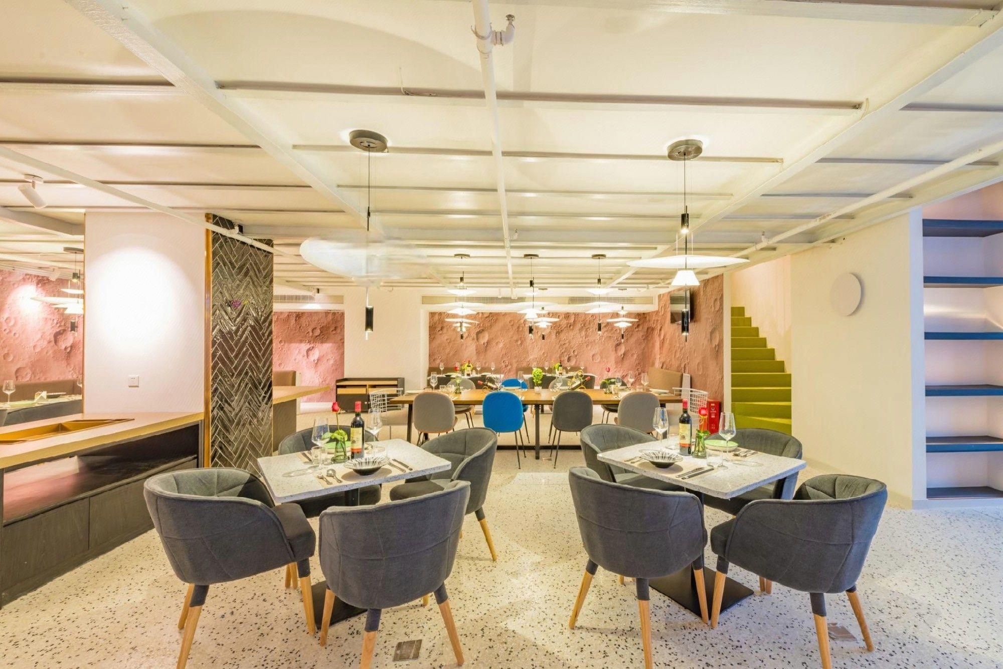 7da3d77b6f4bda66295032d0be3f61d9