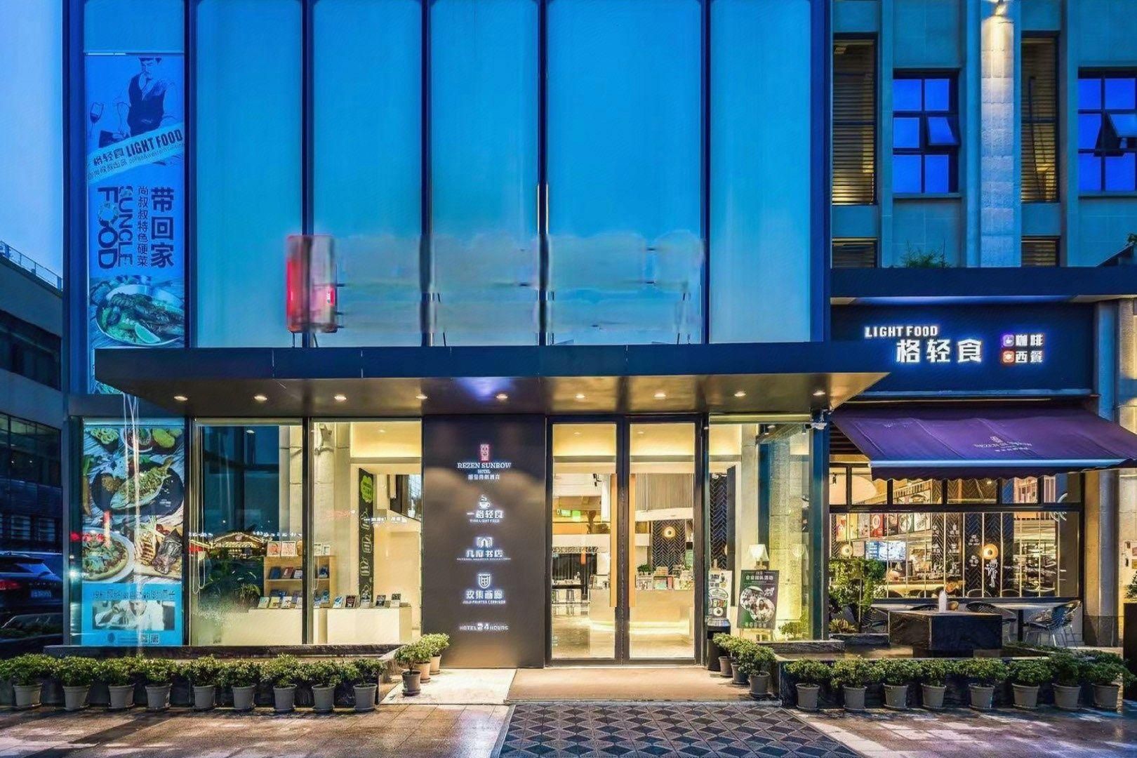 92b0553245437b842d5461fd4be4753c