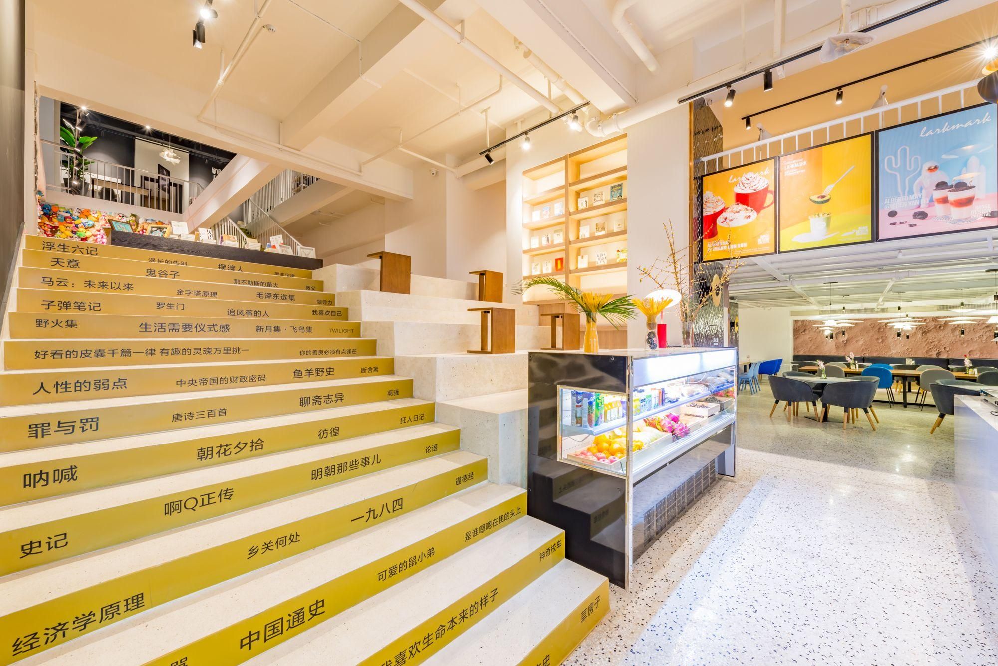 d2e12ab481e63eb0e75bfd140b20bec1