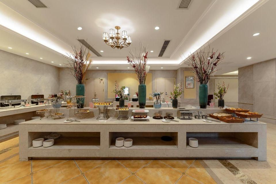 0ff33fbddcf568c6416c7f9c8658d274