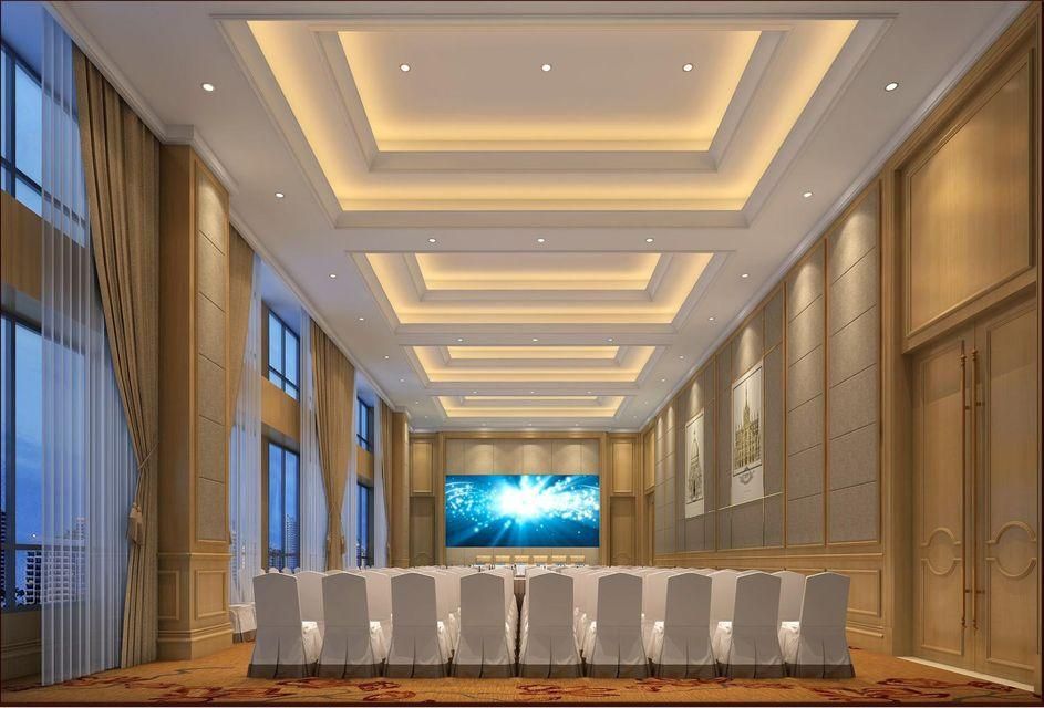 35b1a8637dcb9e953a0701427a4d7c7e