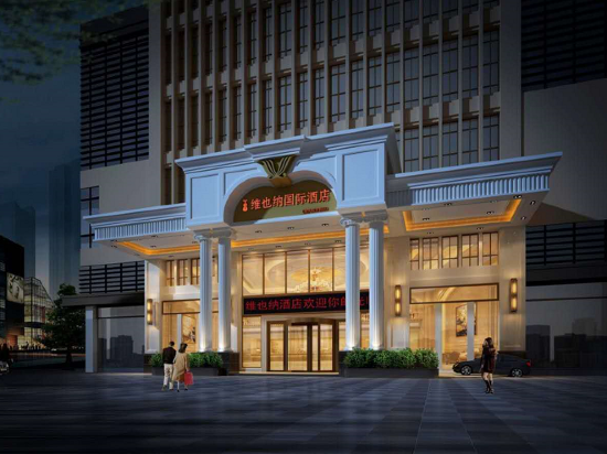 eff05447c0991f42e8bf3b5b08f0bc5b