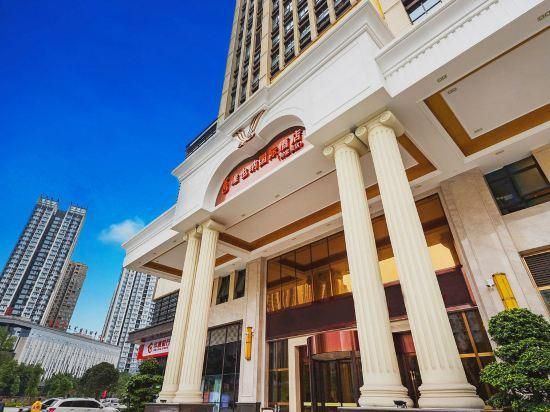 f02351520344eac1e4f44fb9e5d0d495