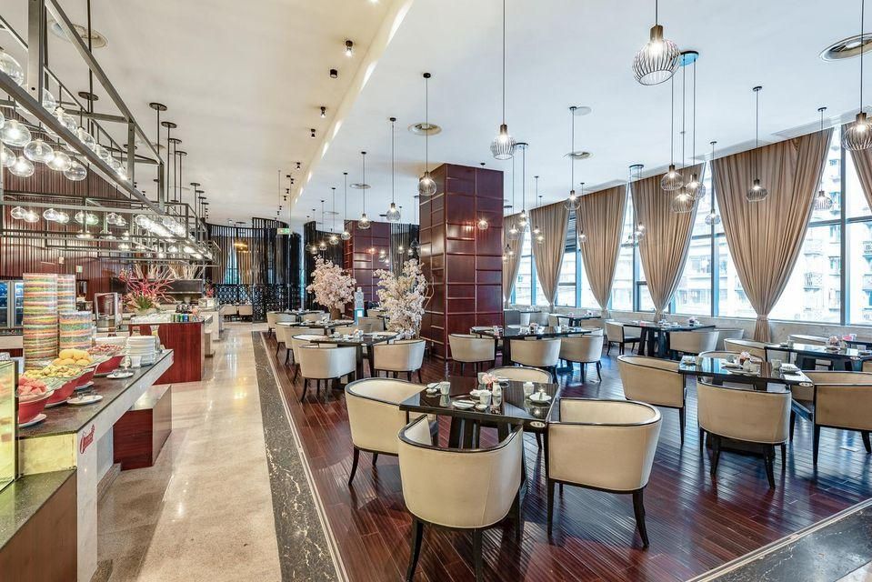 9b9bfb499099942b0ae0e628e211dd13