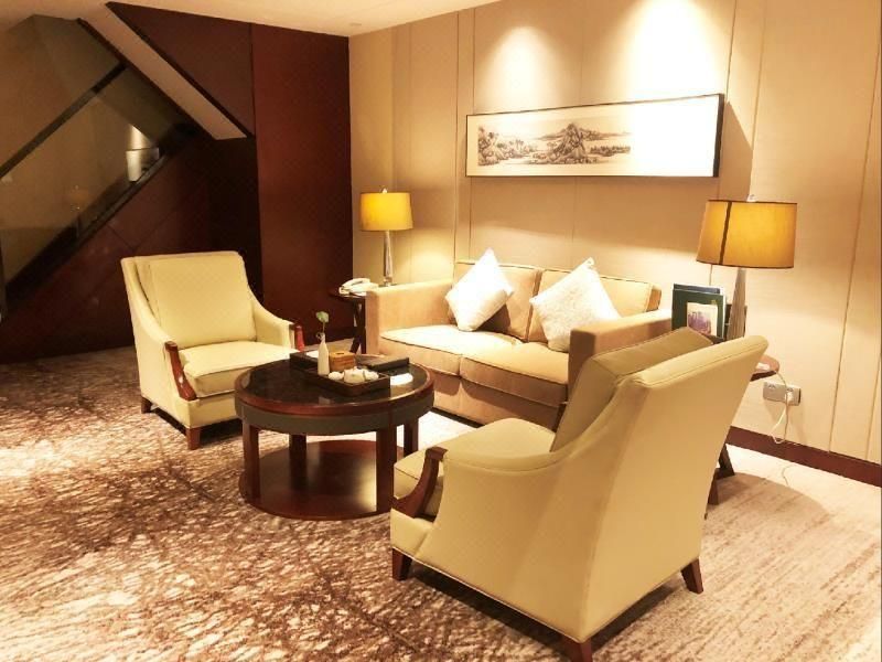 e54ae266af6616f5c8d3327ca8adbd45