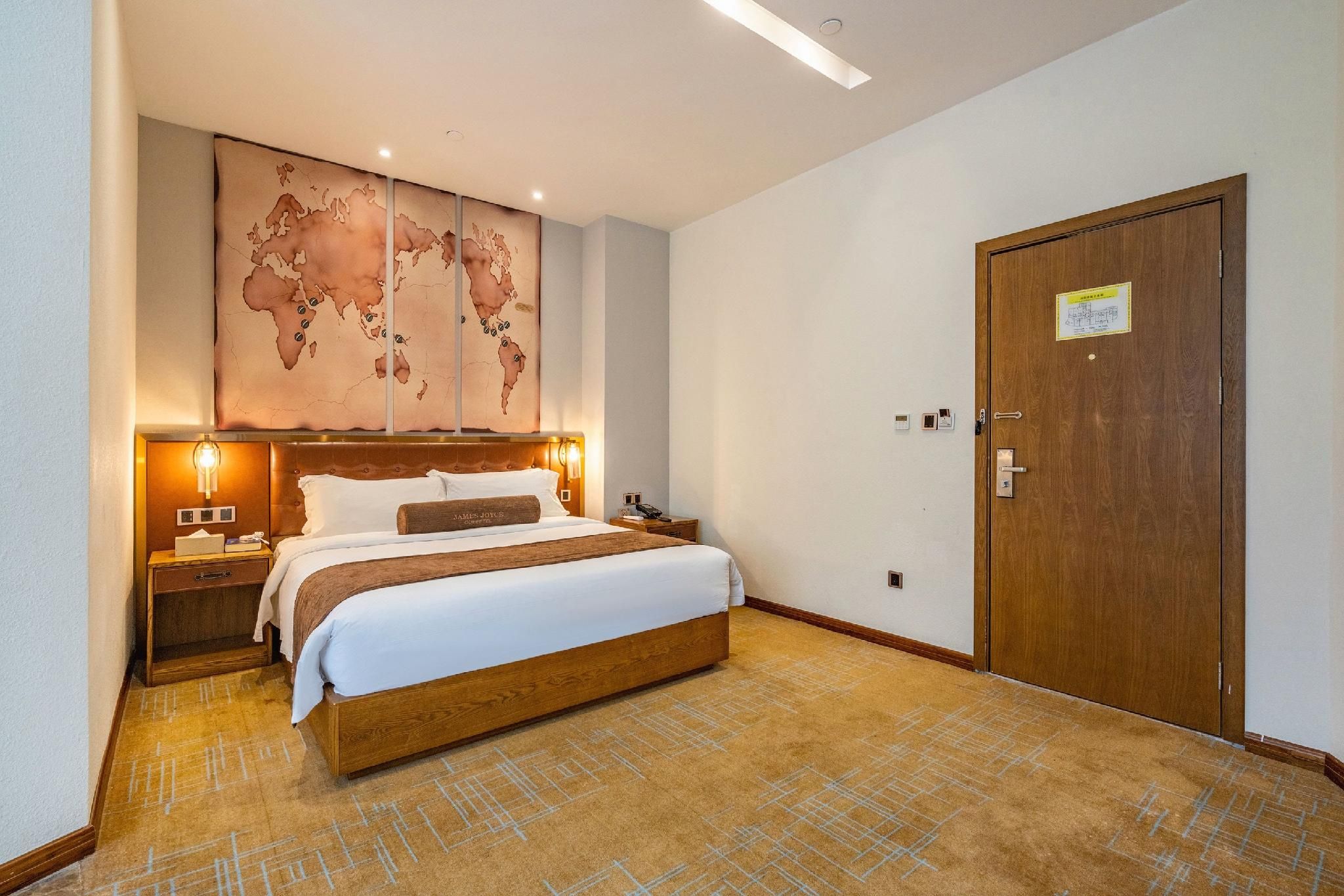 Business Suite