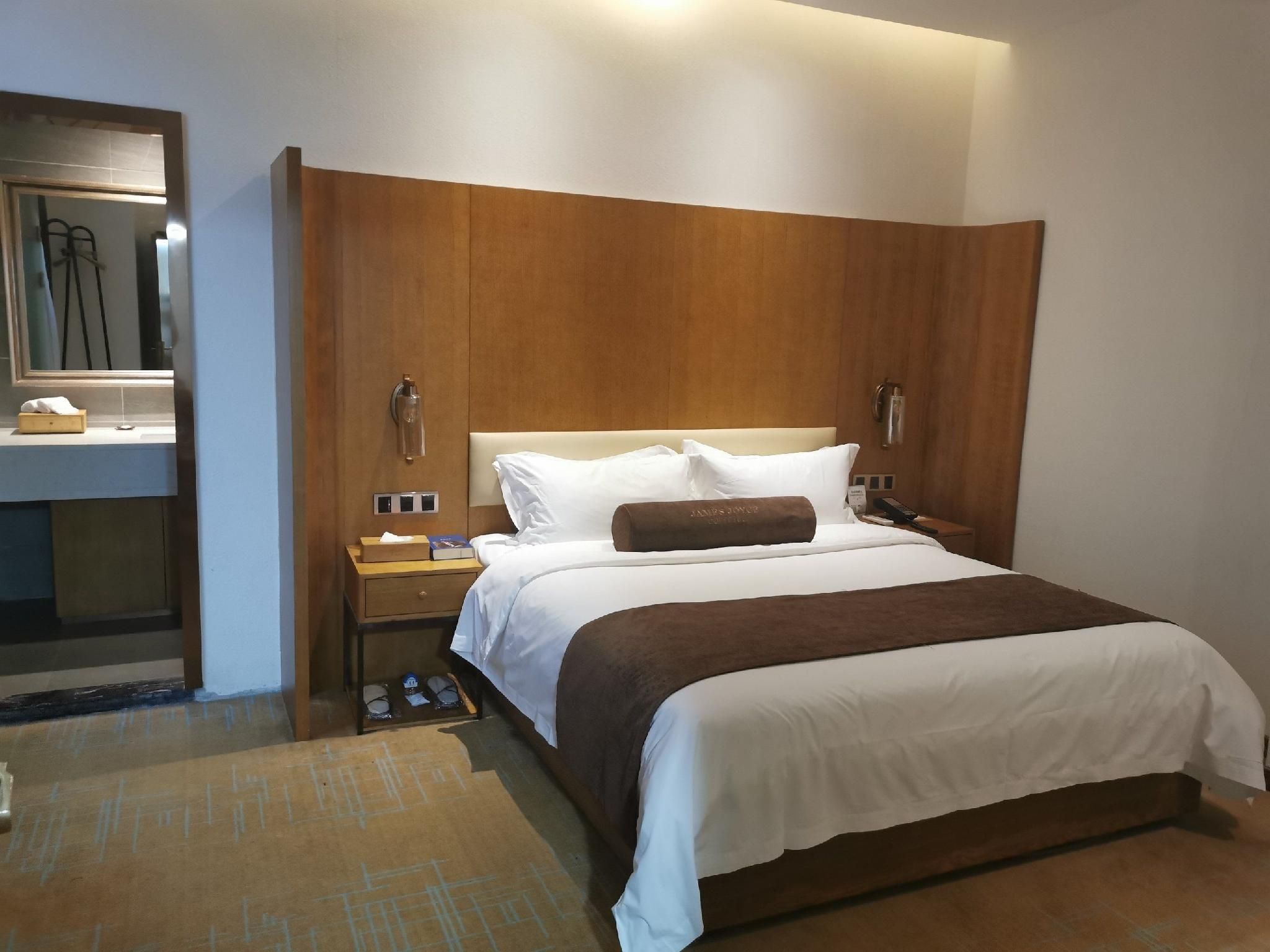 Business Suite