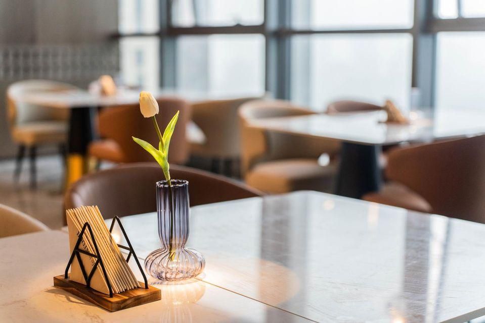 a84ad542e4ab56153cfa3eeaa51930e7