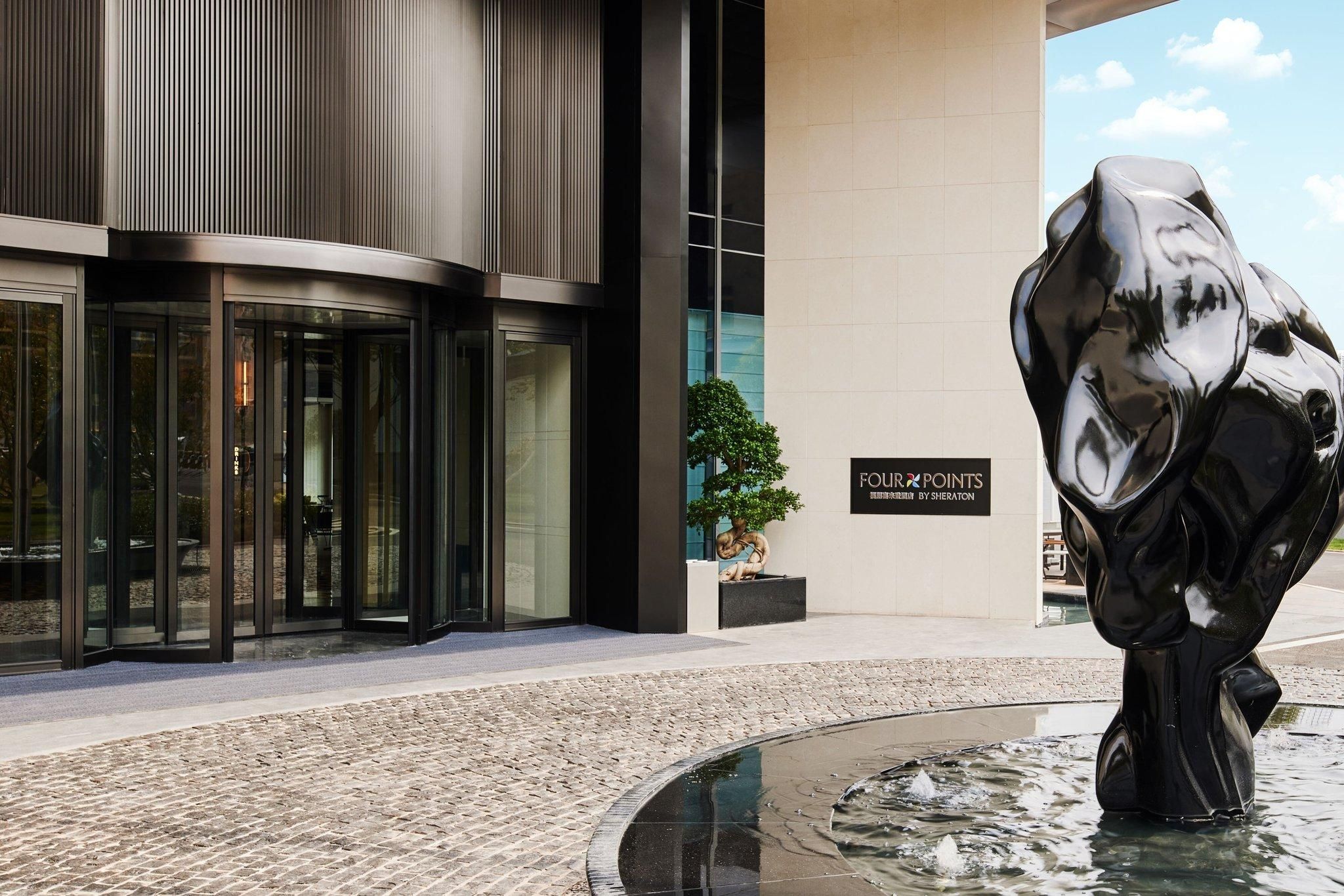 24c011223bb27c428c7e52e694c32b3f