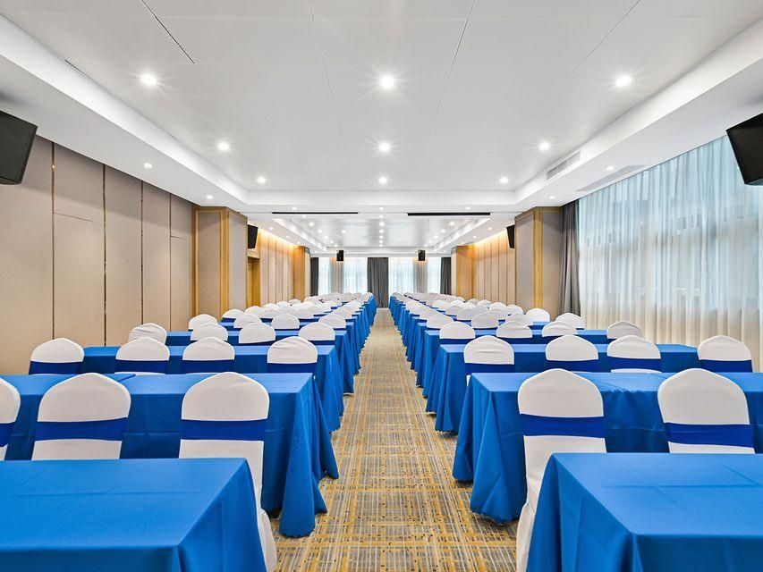 0b9bd89ca6890730a3b001b499d19b3c