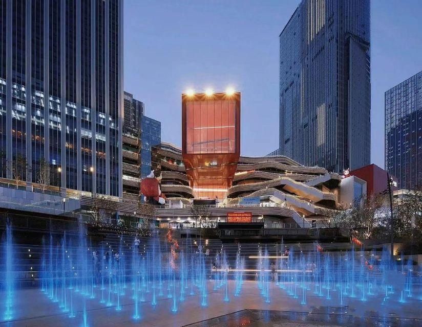 22ce398bd26fd6e5c28b05801cc00cbd