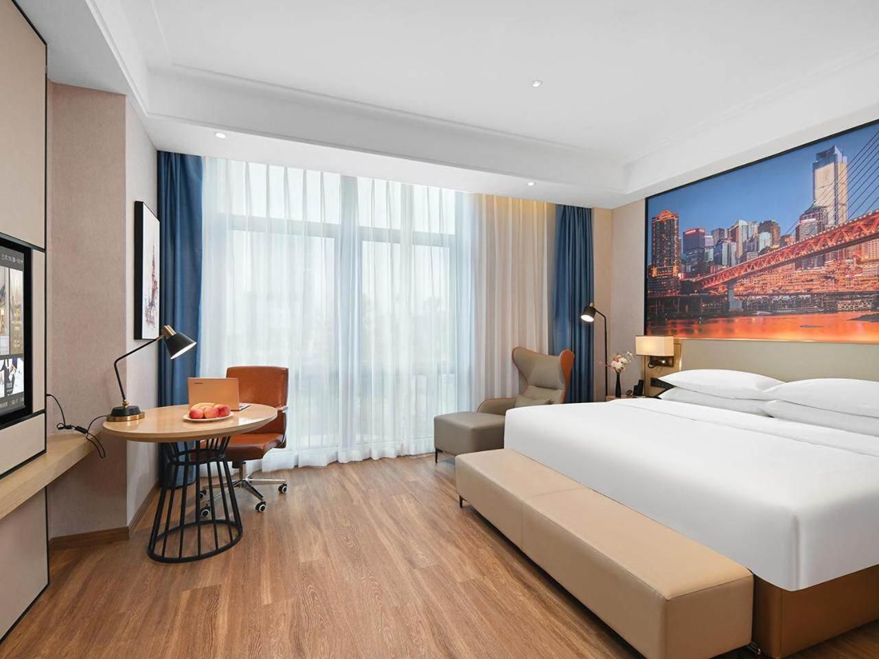 Vienna - Business Suite