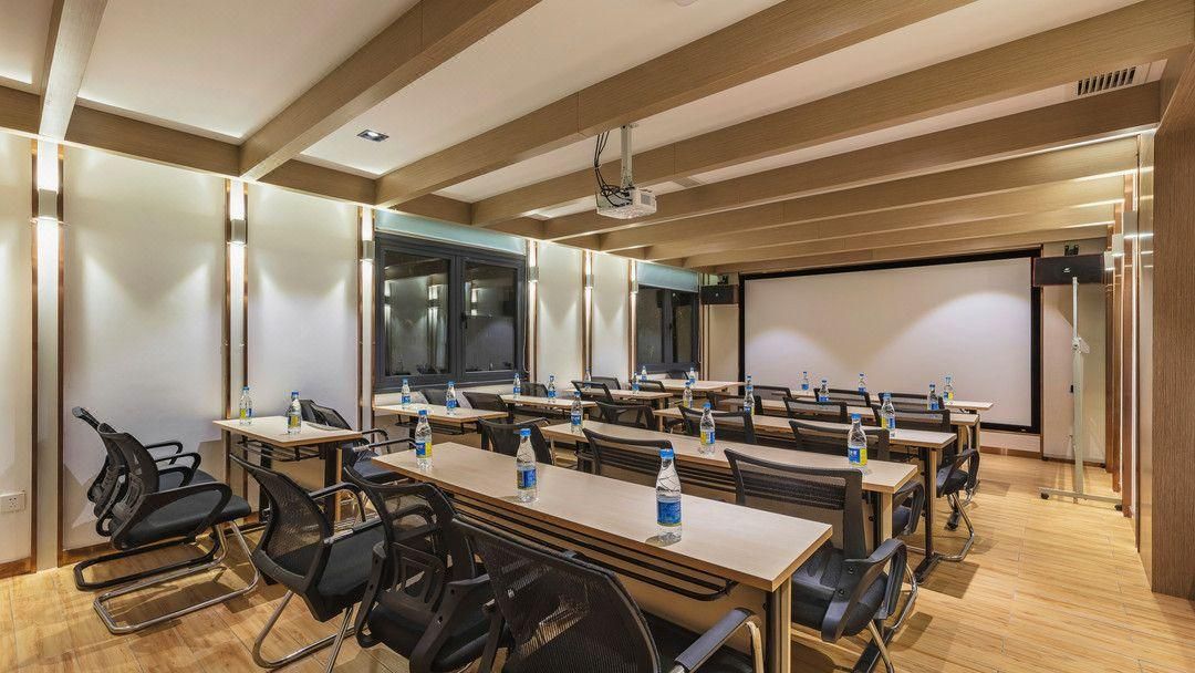 31113f65d79ad8d75910c6effcdd3e8d