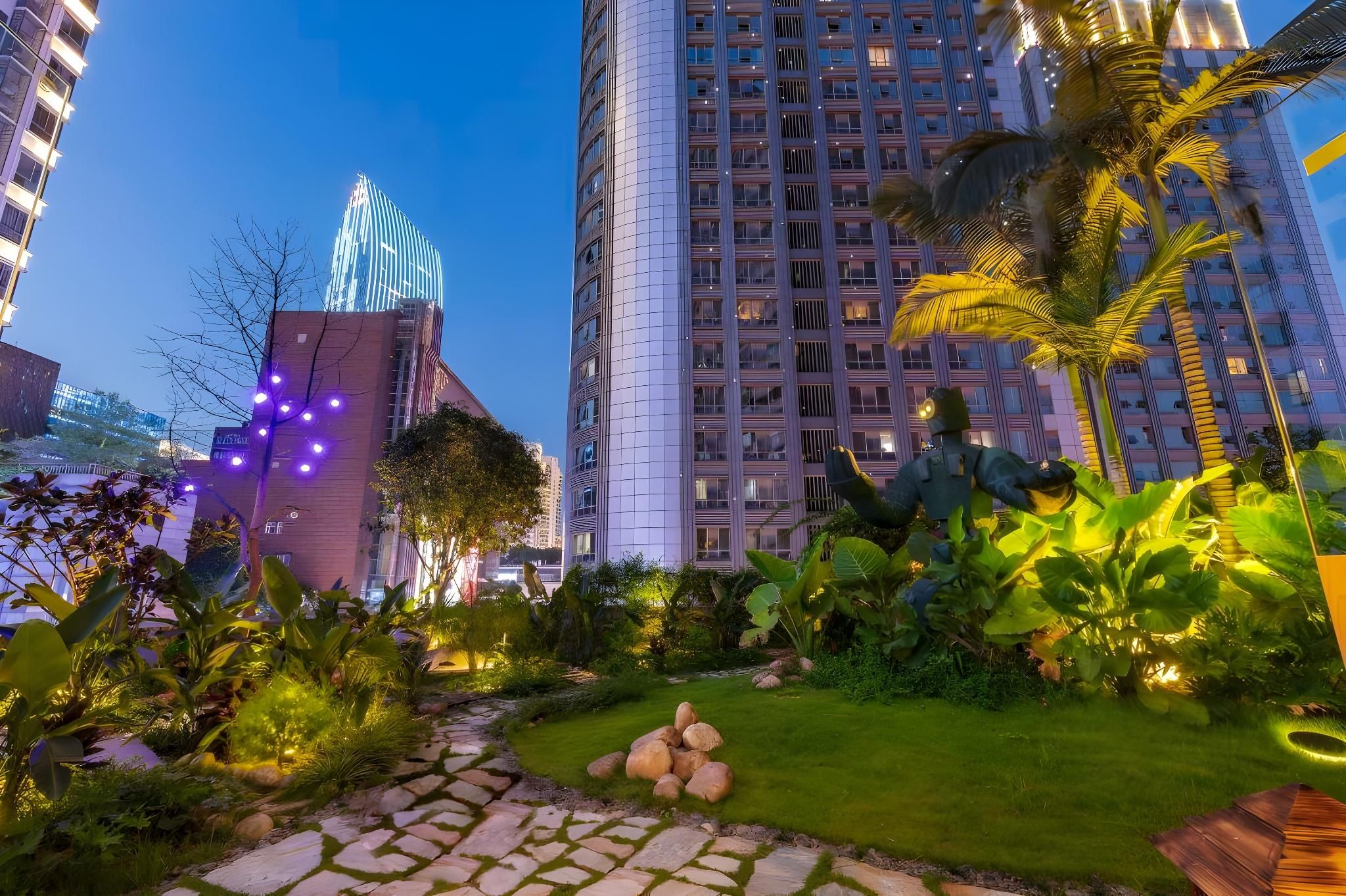 81c0b37037e8b7e436db1914f47e38ba