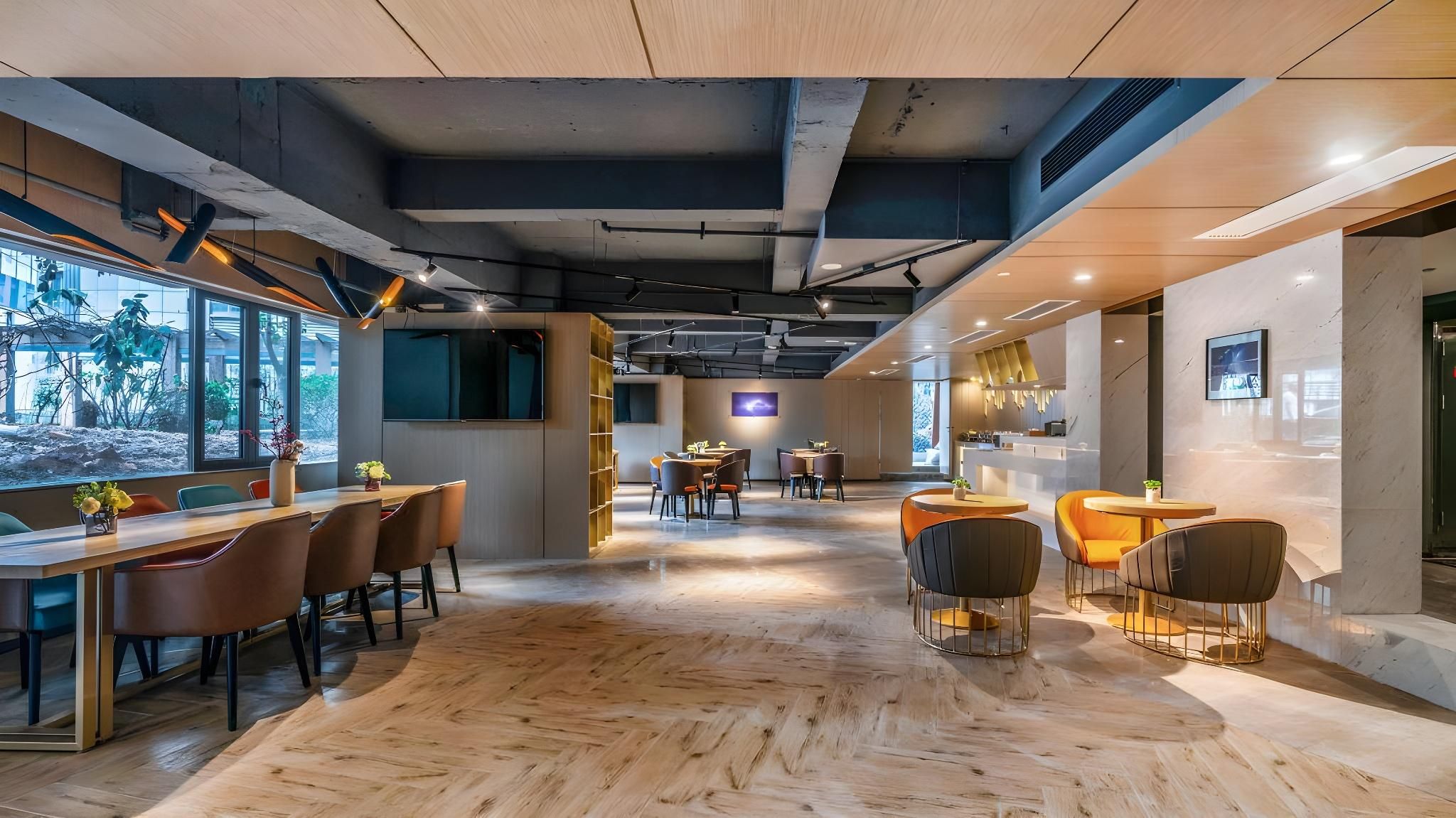 88305f4a3286ee64f94ec875ab0b8ce2