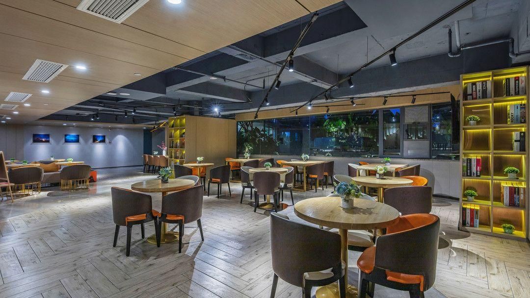 ca2521c266668ddc1e2246612f91bec9