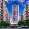 hotel_images