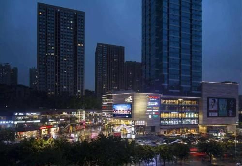 73f5ad6511218292042e6daf070da54a