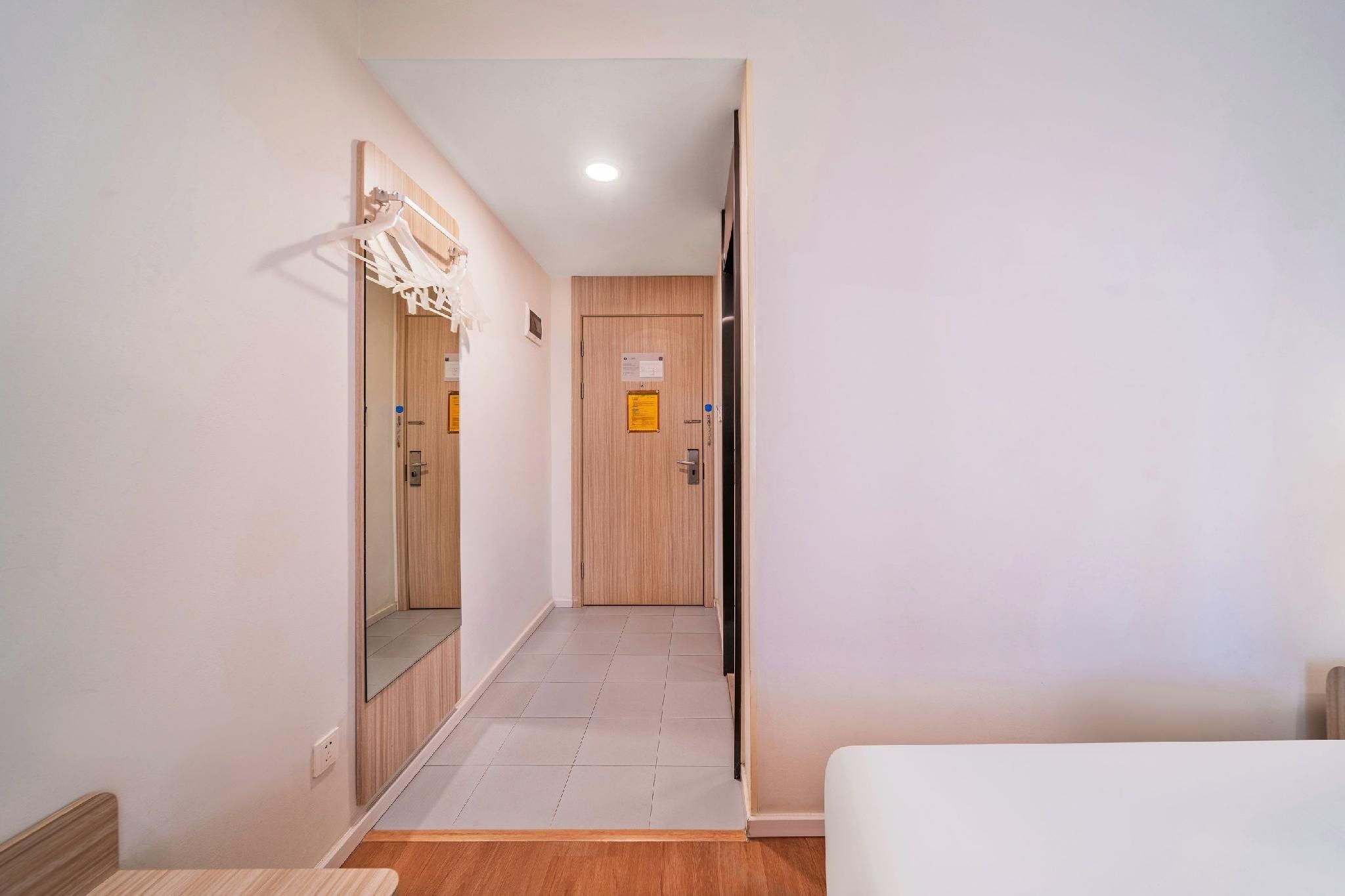 365dac51cafd6bbc7b89f077724e09ce