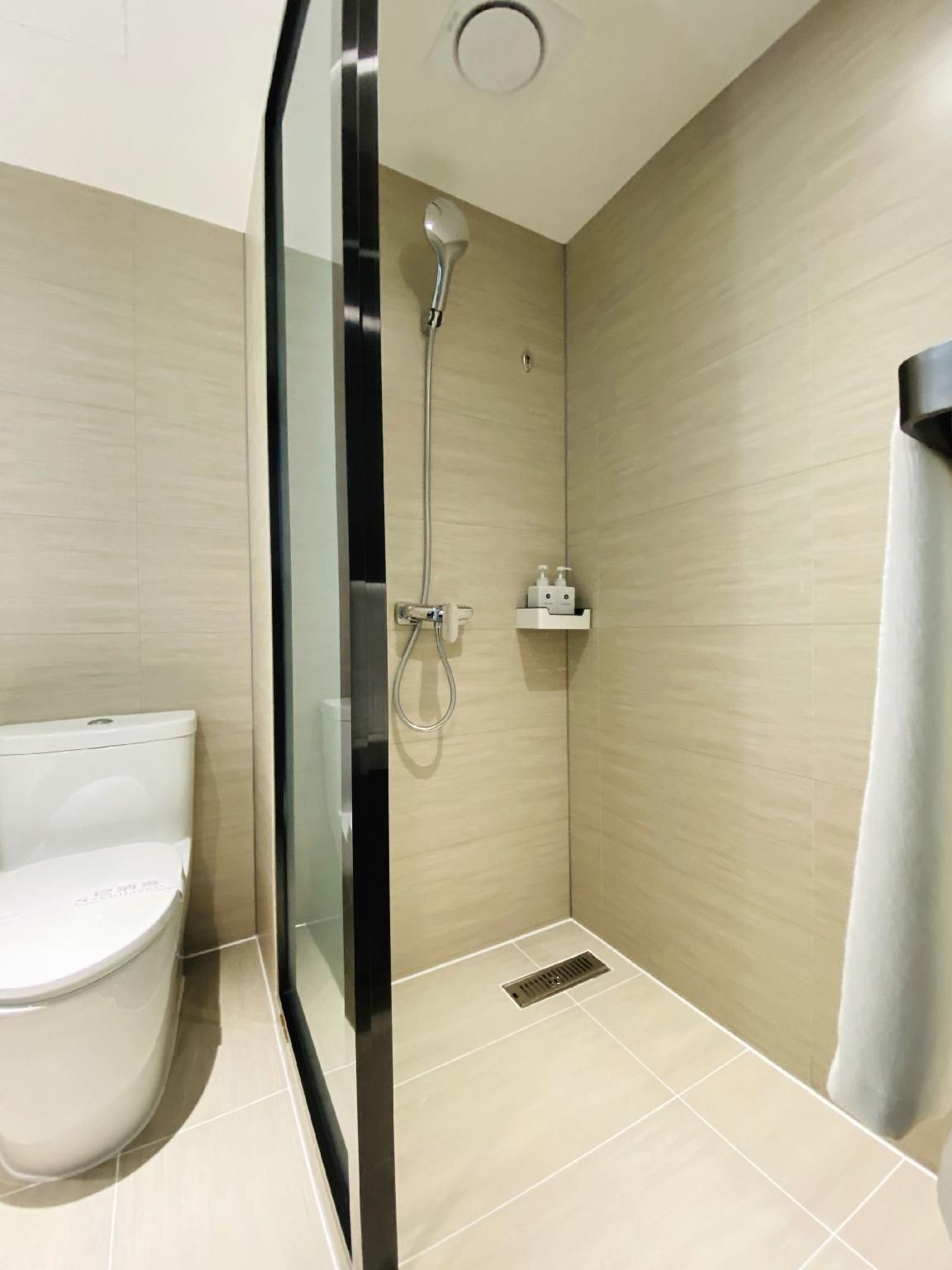 cdf6e3d2cfbcd14abb4009ee9c1a0fb6