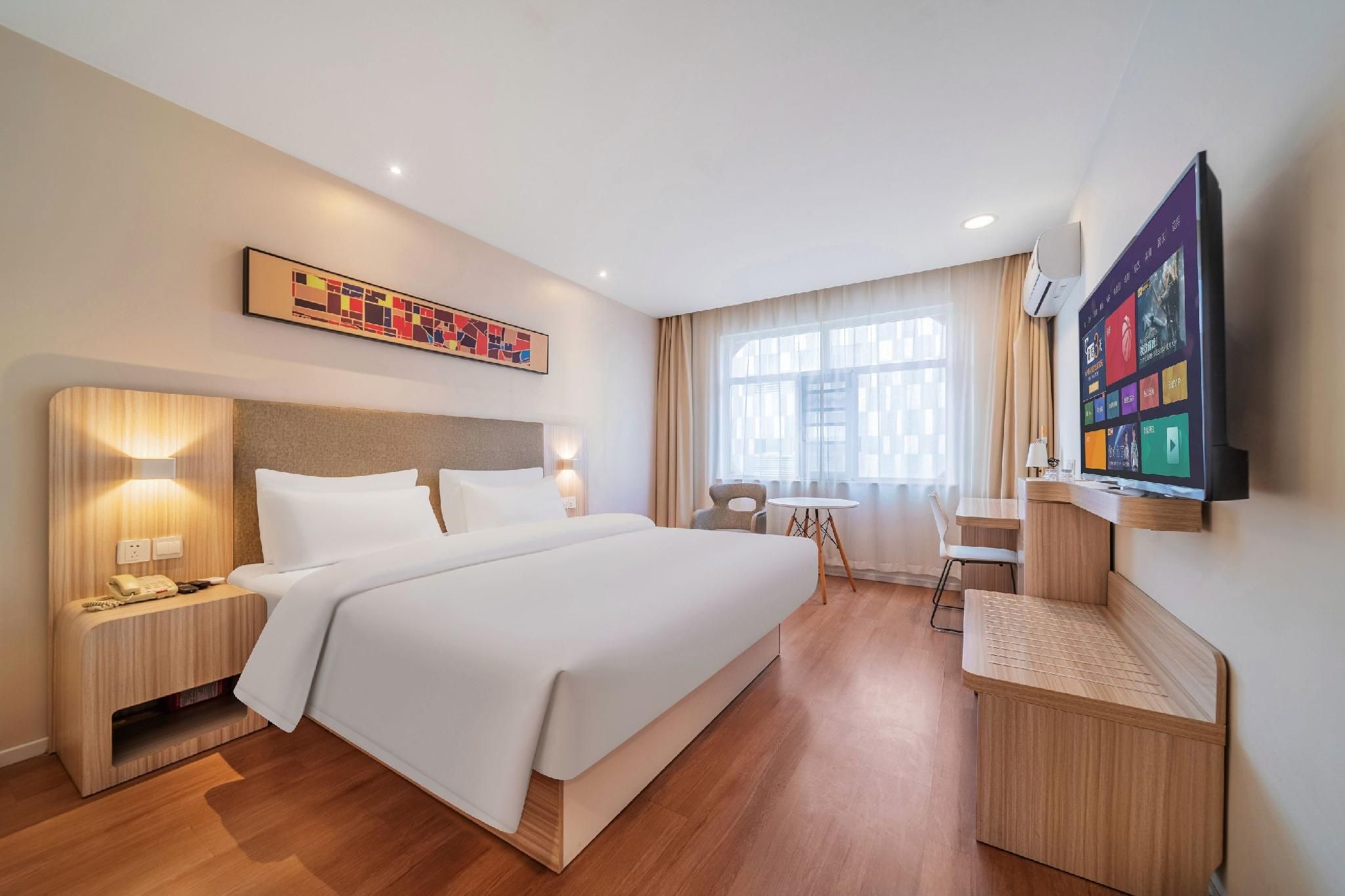 d9836a40e8abcb701580a6d64a28e86a