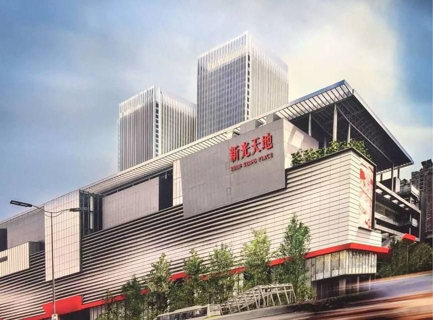 5494fe713a842b15215b397d5d36efb8