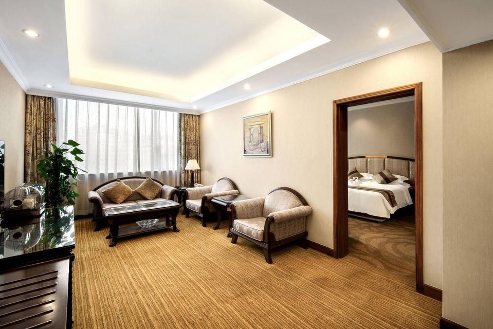 Business Suite