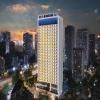 hotel_images