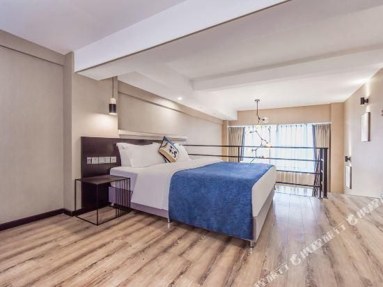 3682c12519d478e8475d702d4b4999ae