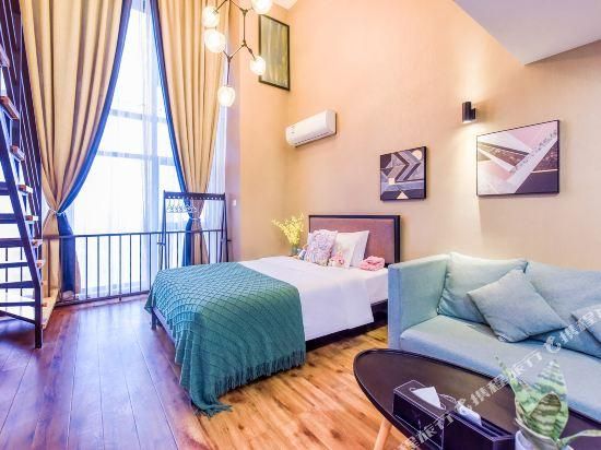 bf3e4c91f5584c249a347138be6e830d