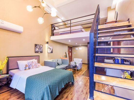 f745c04a90d3bd5620af7376510a49d1