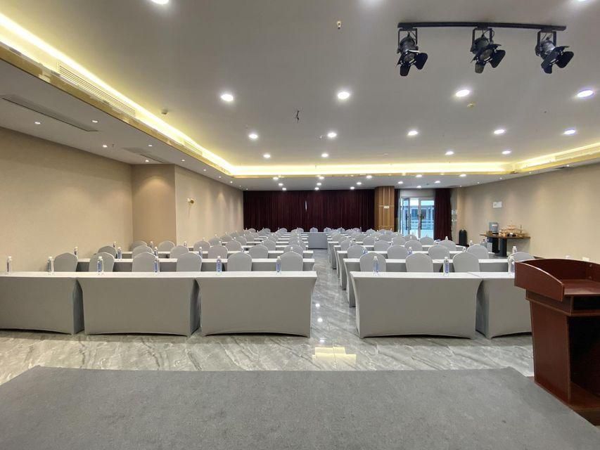 42e285df9ea60cdd2e702f48c19d8815