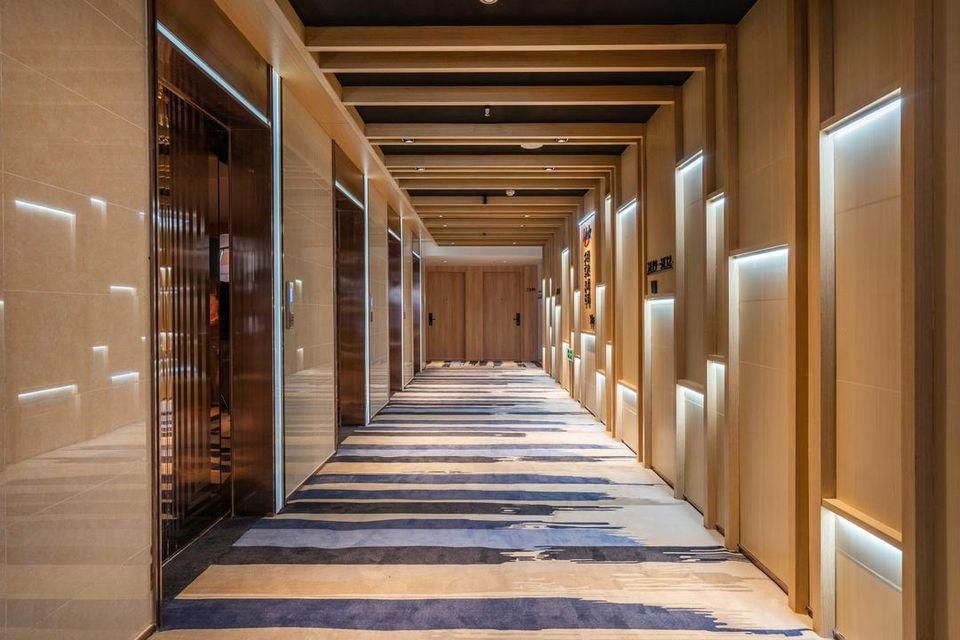 6fc538b17fe08d1d102ff25bf8320826