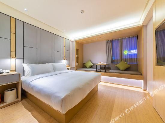 Tatami Room