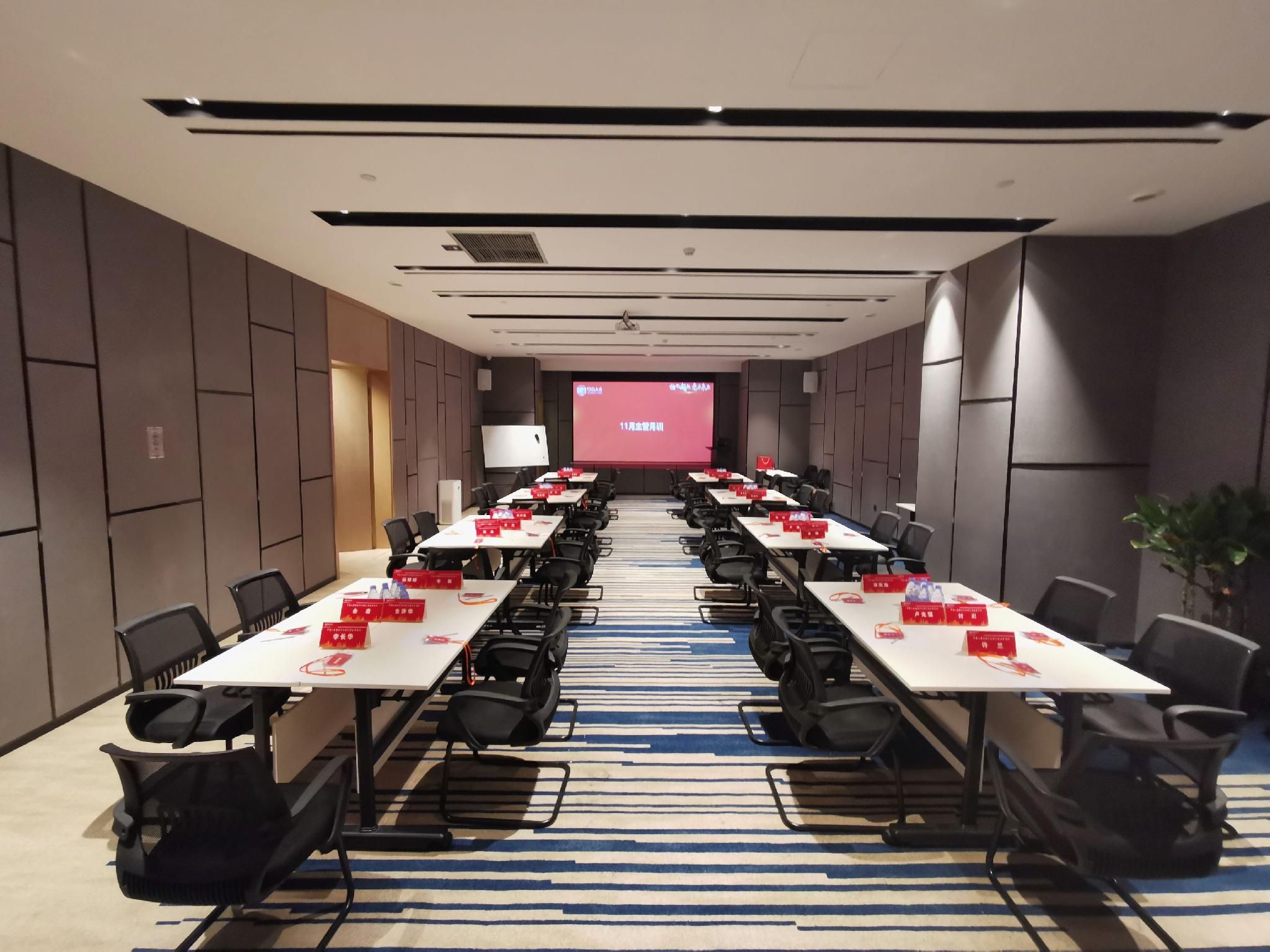 1edc2afe0db46304a550b51049c3c805