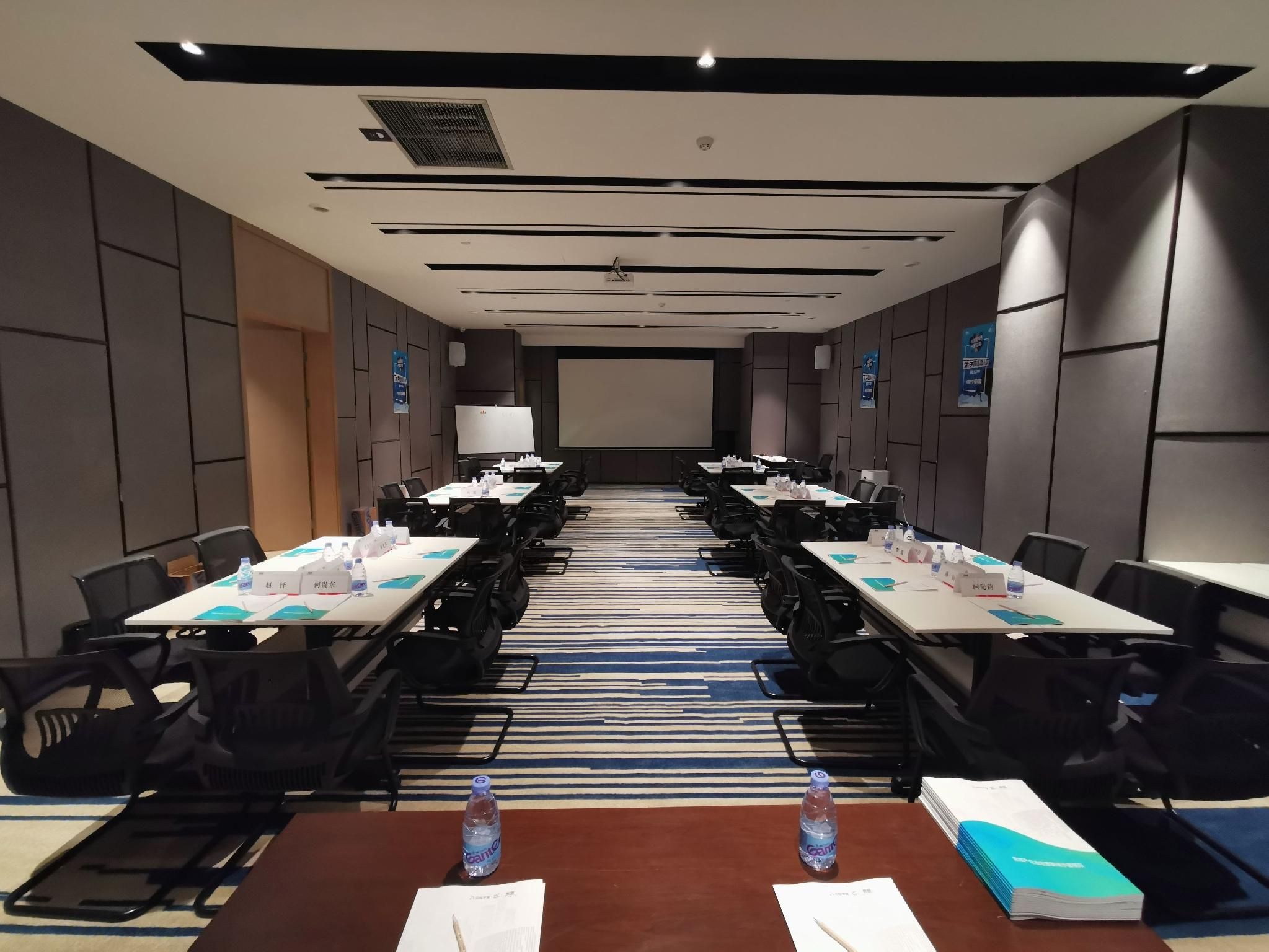 6c783bfc37f08e57a098cb856e64b91f