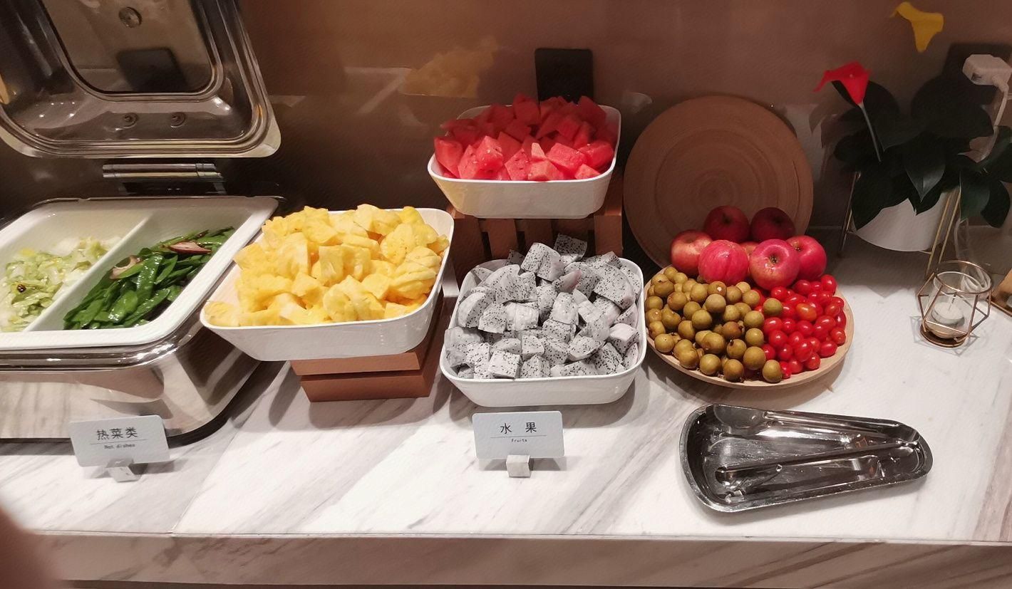 9e805bcfacc1756e0e933352ed339568