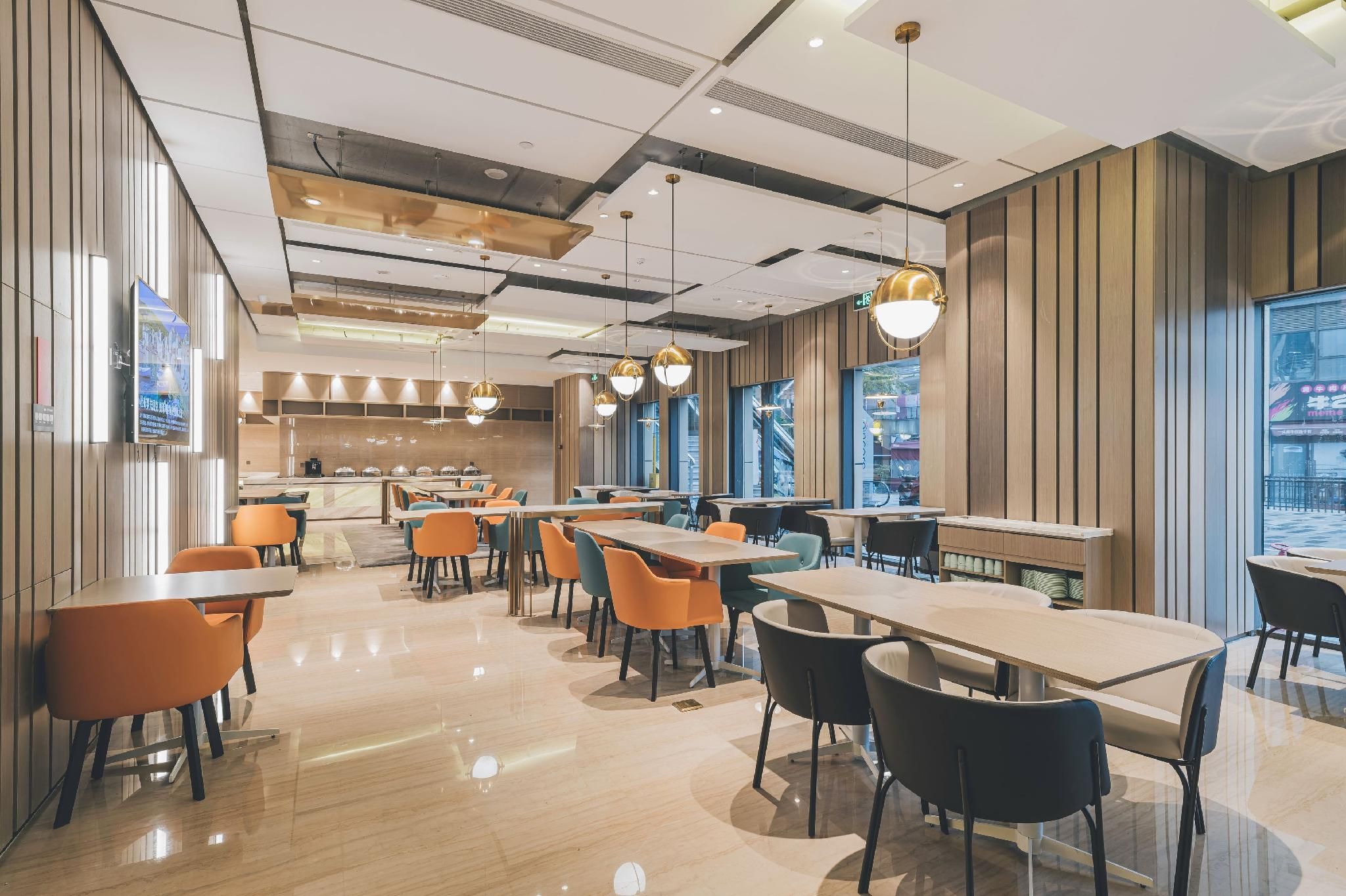 cc760bb107ecd7b0724dad4200bd36d5