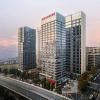 hotel_images