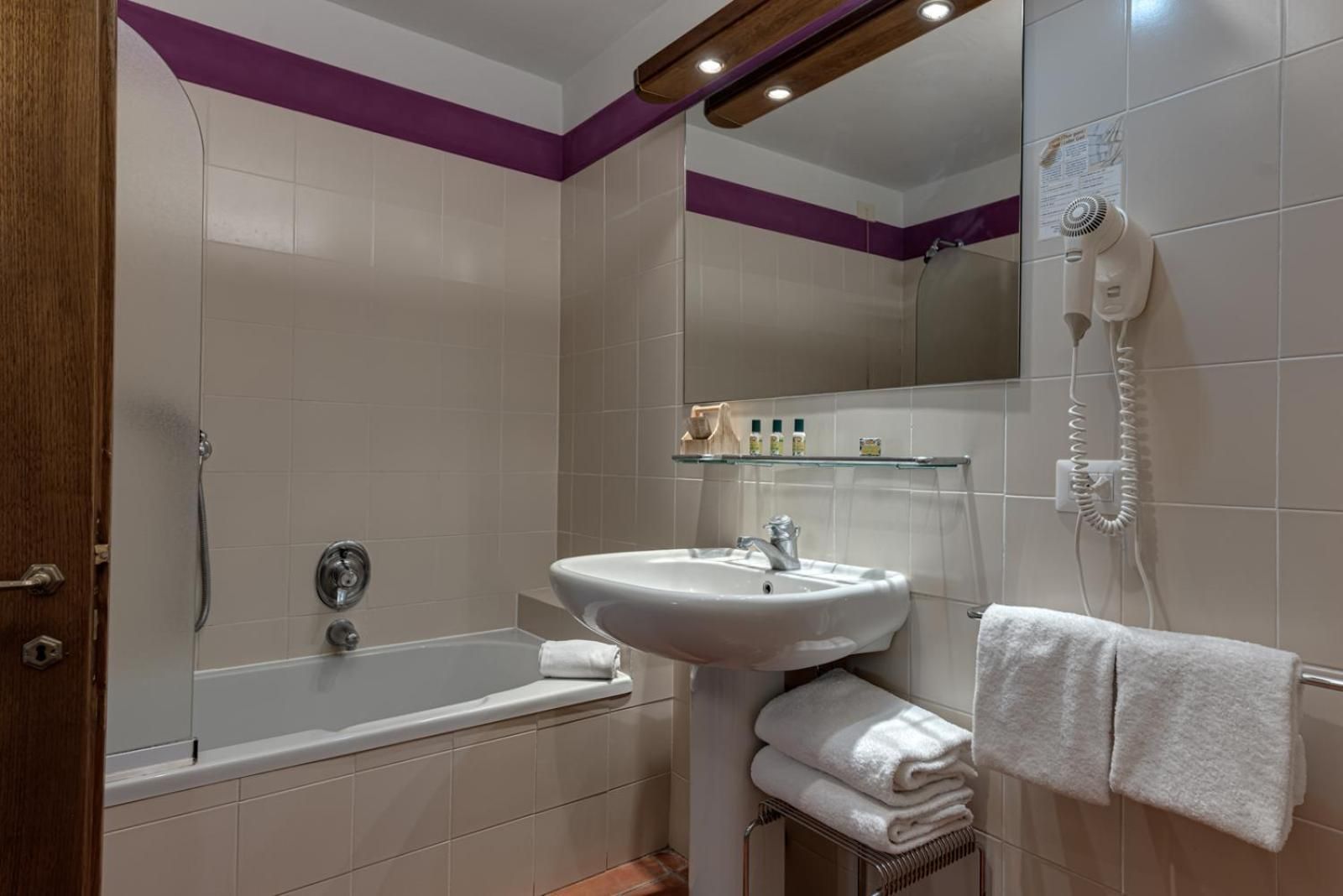 Duplex Studio