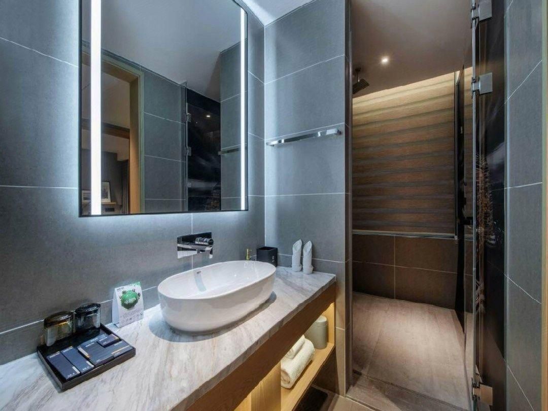 Vienna - Comfort Twin Room