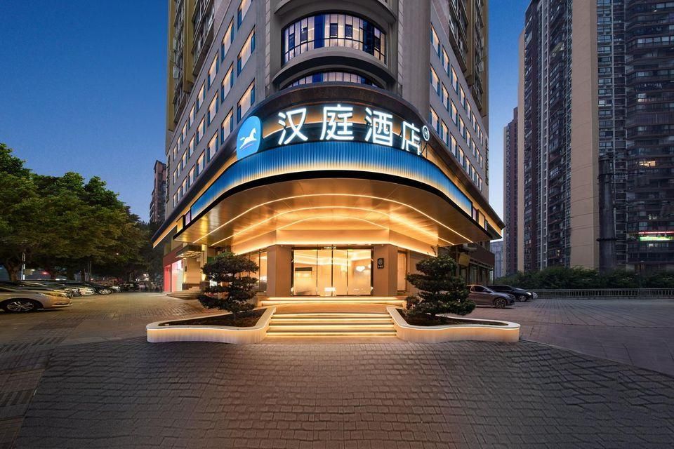 c0f98172c08f50c1ec1f79be27b61274