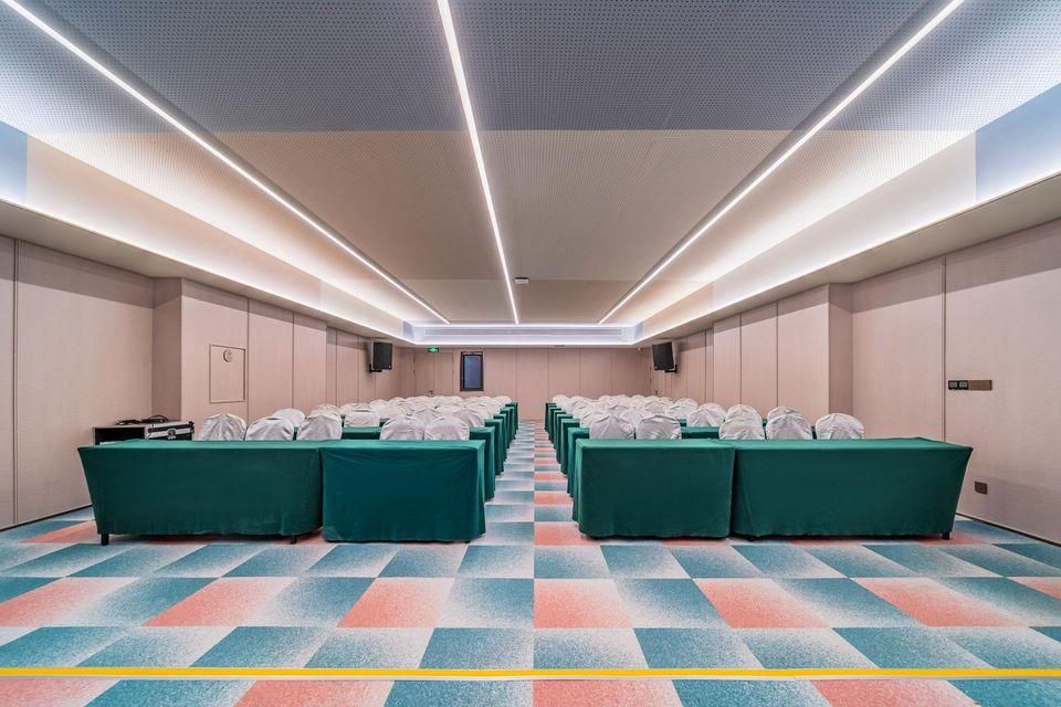 e5a92f12bf4de658b9eb8a0ad9037a54