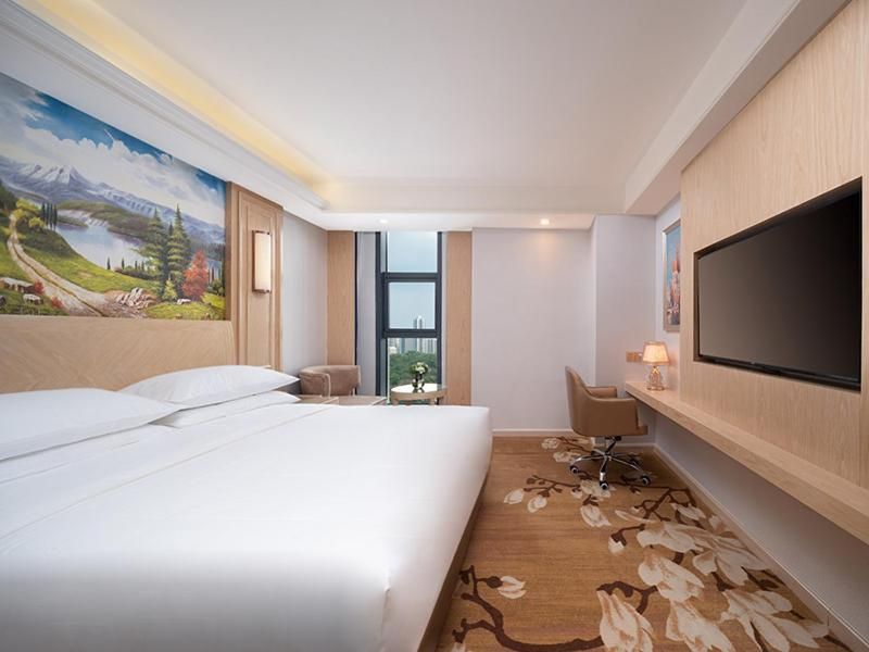 Vienna - Superior 1 Bed Room