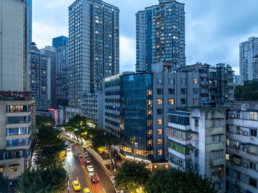 439a3e0643c9069c4c0ce40d3ab60551